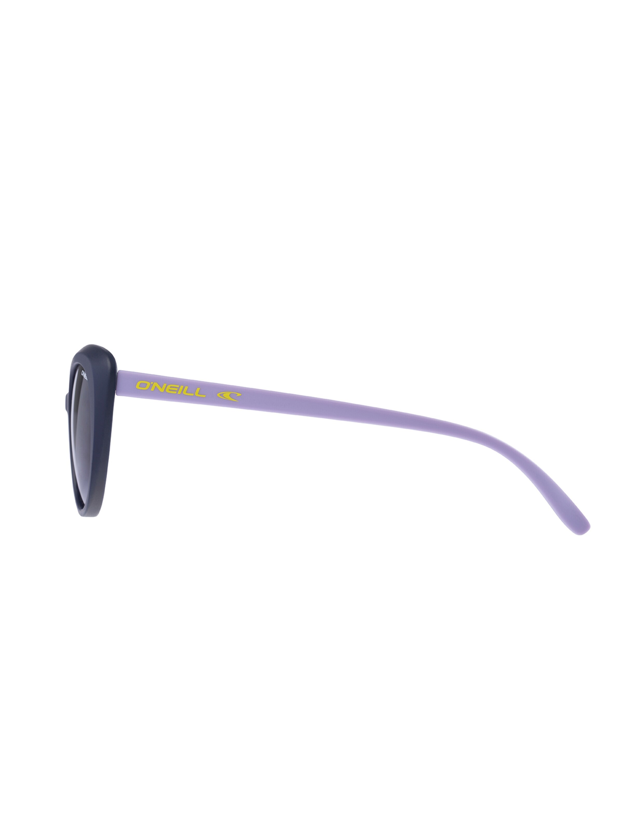 O’Neill Eyewear Sonnenbrille in Lila