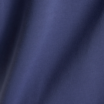 new balance Sweatshirt in Blauw