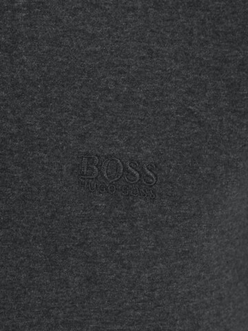 BOSS Shirt in Mixed colours