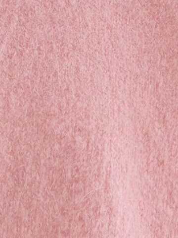 Tamaris Sweater in Pink