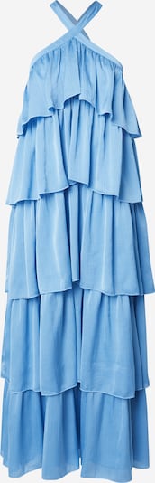 Suknelė 'VIFILUKA' iš VILA, spalva – sodri mėlyna („karališka“), Prekių apžvalga