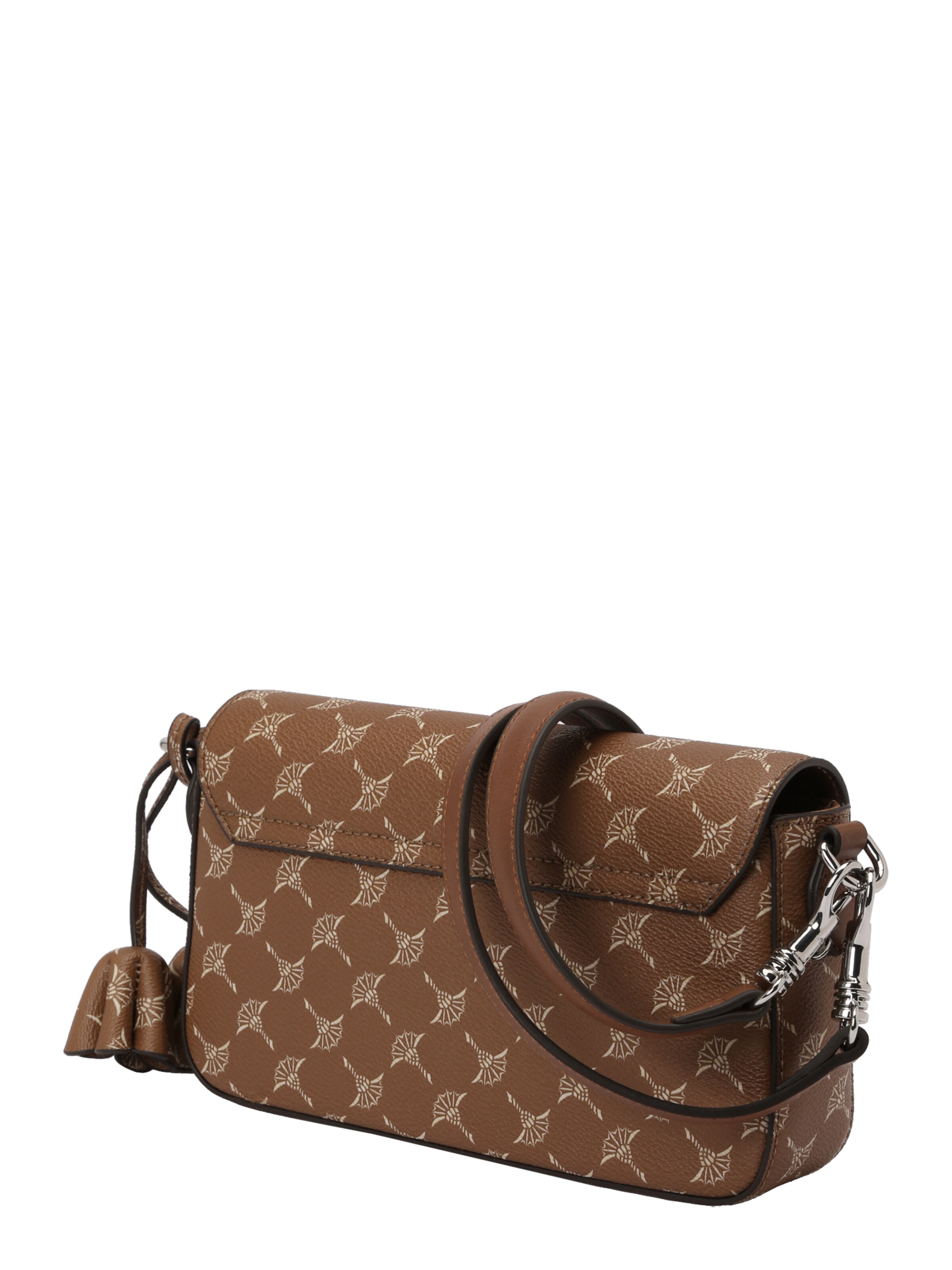 JOOP! Наплечная сумка 'Cortina 1.0 Nil' в Коричневый