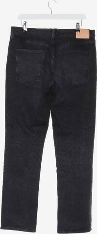 Citizens of Humanity Jeans in 31 in Grey