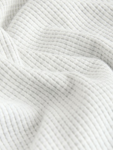 Next Majica | siva barva