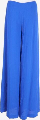 CAPUCCI Pants in XL in Blue