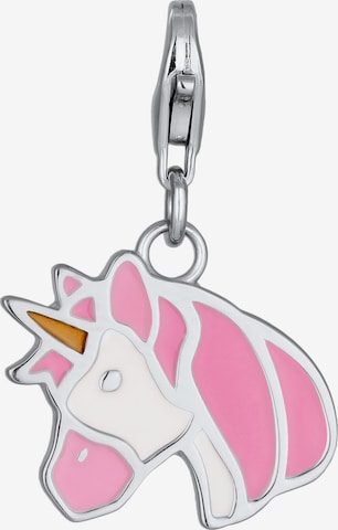 ELLI Hangers in Gemengde kleuren: voorkant