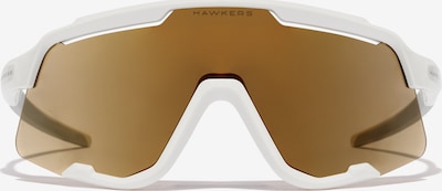 HAWKERS Óculos de sol desportivos 'POWER' em branco, Vista do artigo