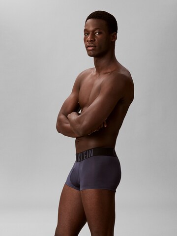 Calvin Klein Boxershorts in Mischfarben