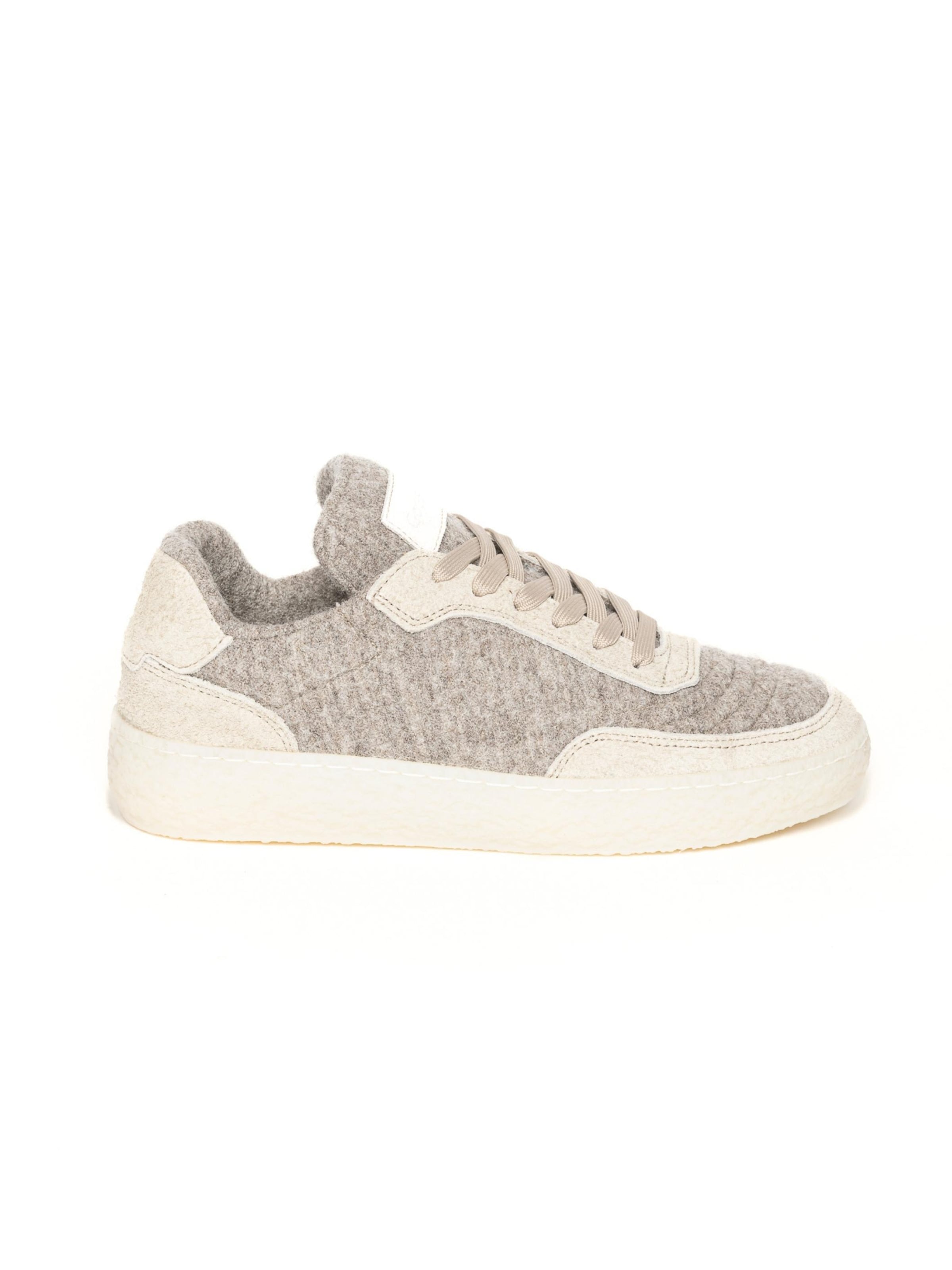 Gottstein Sneakers in Beige