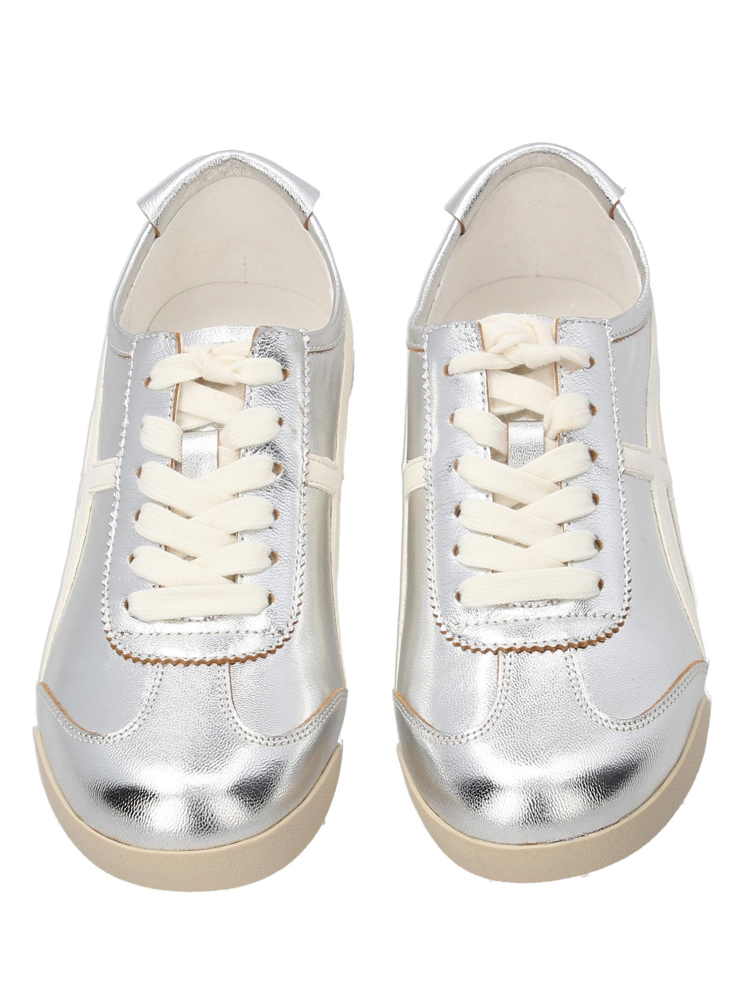 VENEZIA Sneaker low‌‌‌‌‌‌‌‌‌ in Silber