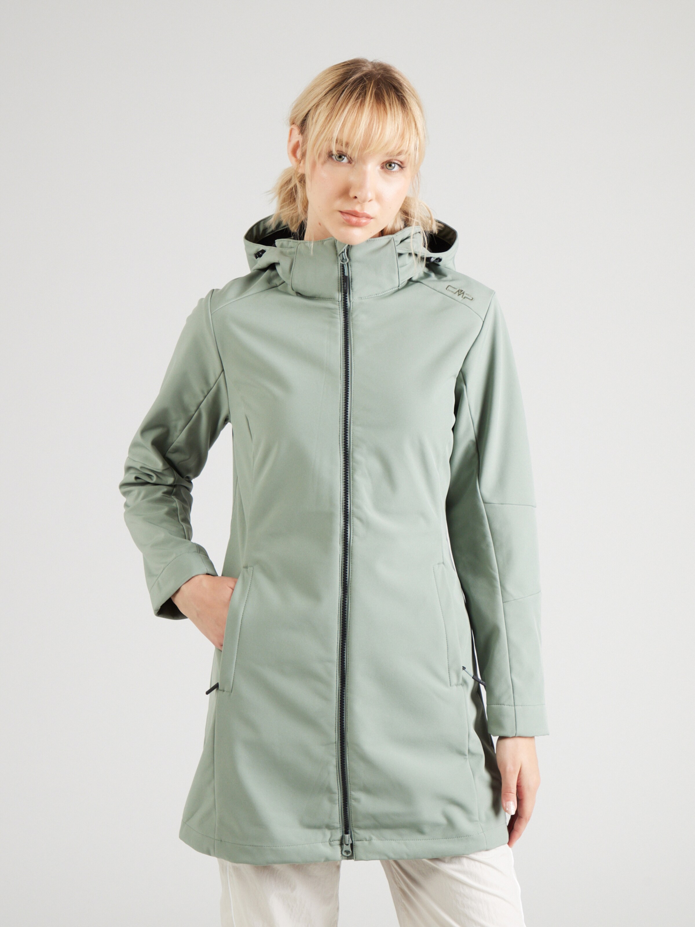 Golden bell raincoat price 2025