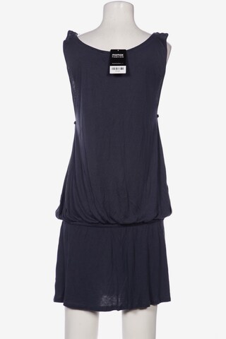 LEVI'S ® Kleid S in Blau