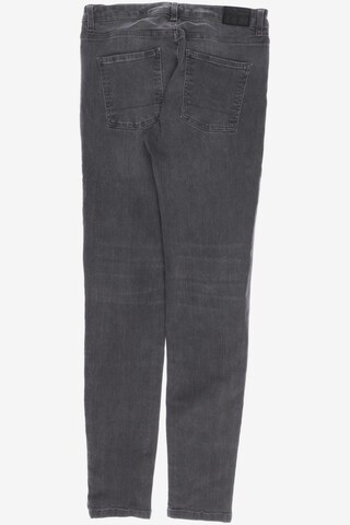 KIOMI Jeans 29 in Grau