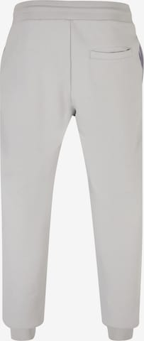 Starter Black Label Tapered Pants 'Essential' in Grey