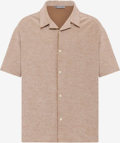 Dandalo Košulja u svijetlosmeđa, Pregled proizvoda