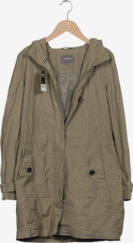 MONTEGO Mantel S in Grün ABOUT YOU - Main Image