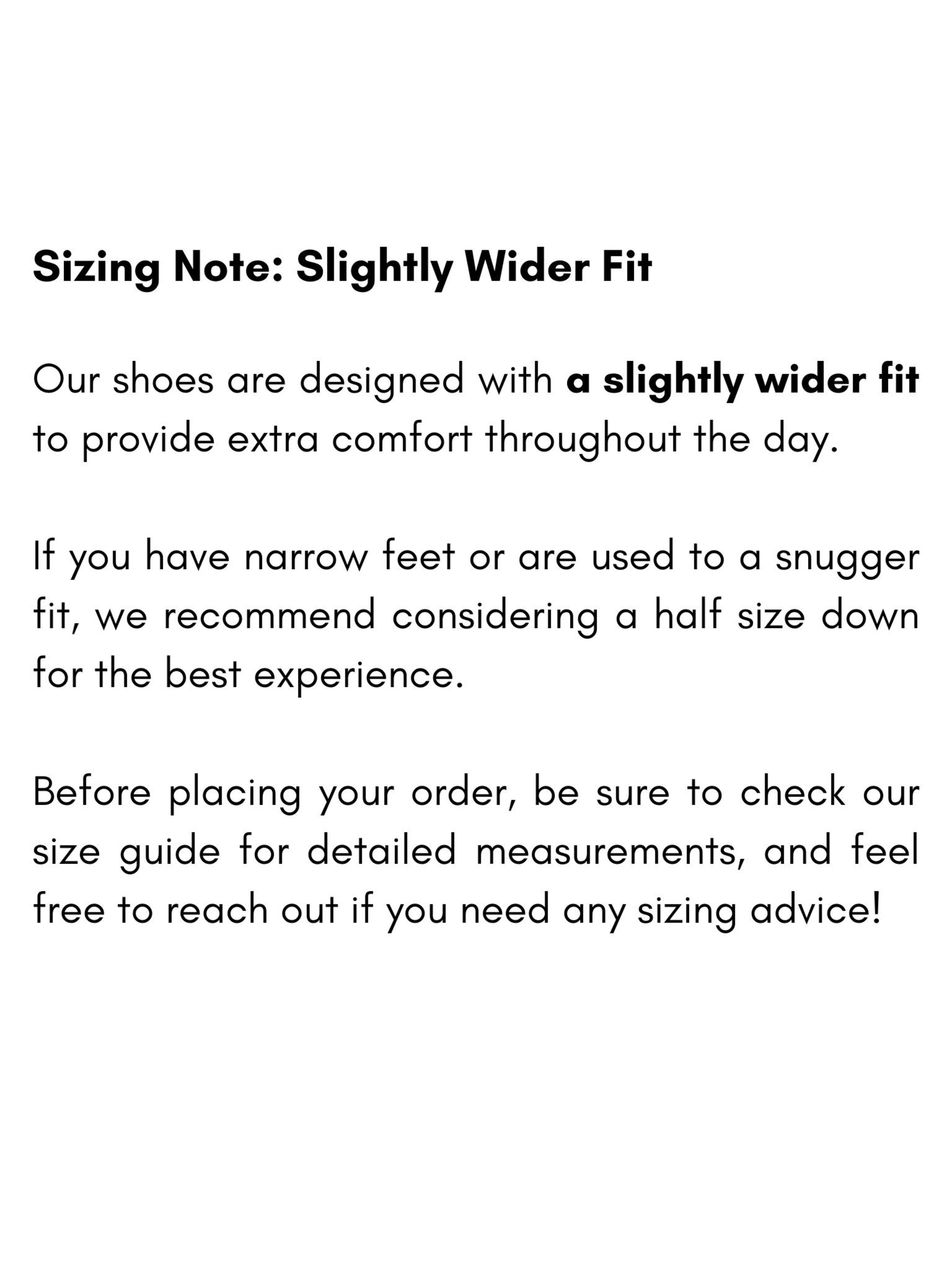 Solari Milano Chelsea Boots 'Vegan Chelsea'‌‌‌‌‌‌‌‌ in Braun