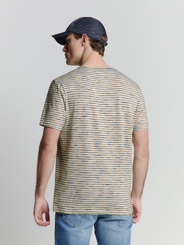 No Excess Shirt in Gemengde kleuren