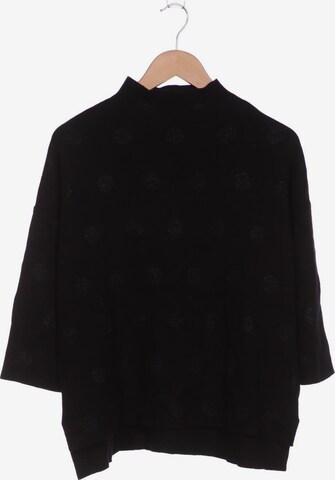 JAKE*S Sweater & Cardigan in L in Black: front