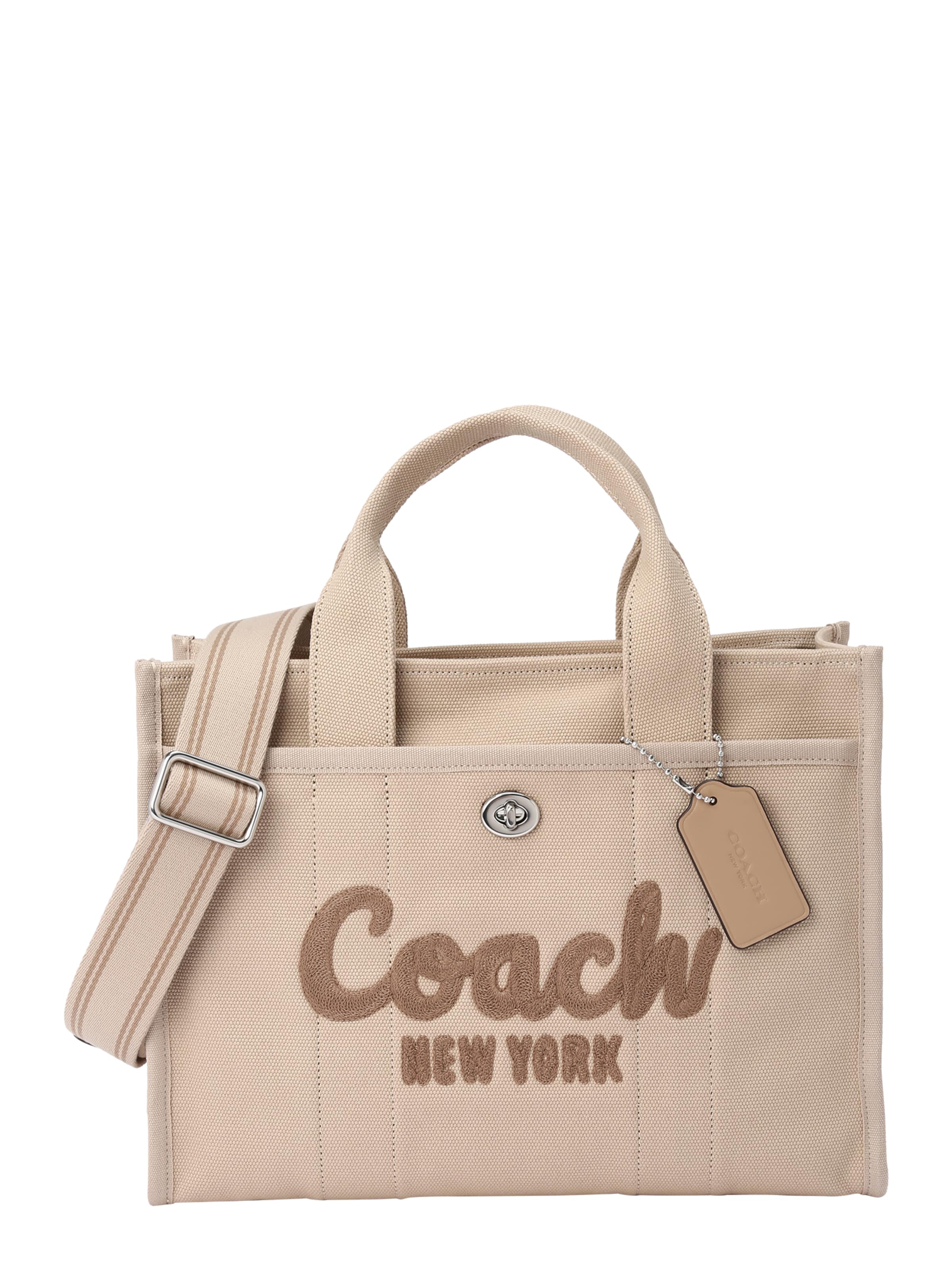 COACH Handbags for women Buy online ABOUT YOU