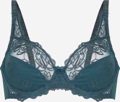 Hunkemöller Bra in Blue, Item view