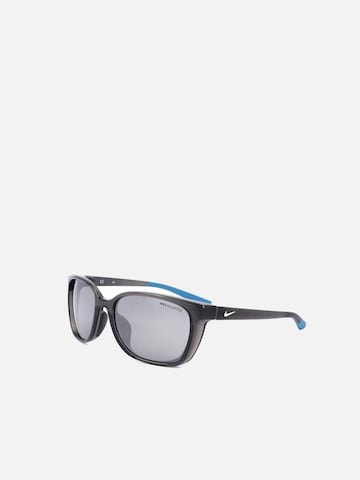 NIKE Sonnenbrille‌‌‌‌‌‌‌ in Schwarz