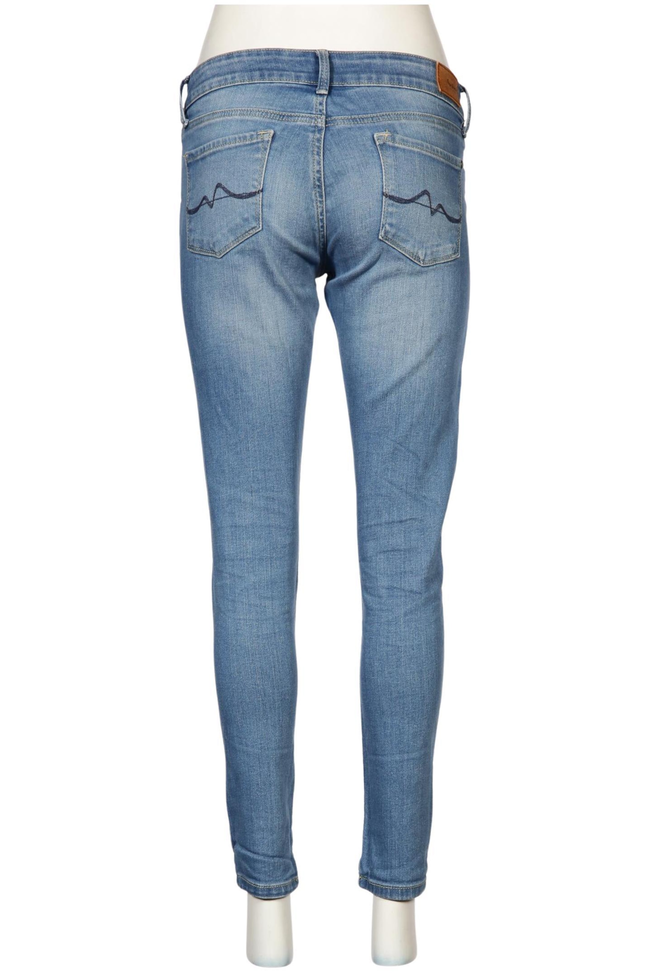 Pepe Jeans Jeans 29 in Blau