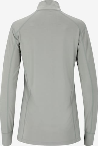 ENDURANCE Performance Shirt 'Lyma' in Green