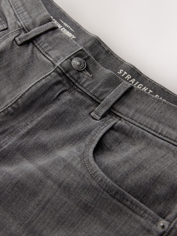Regular Jean Next en gris