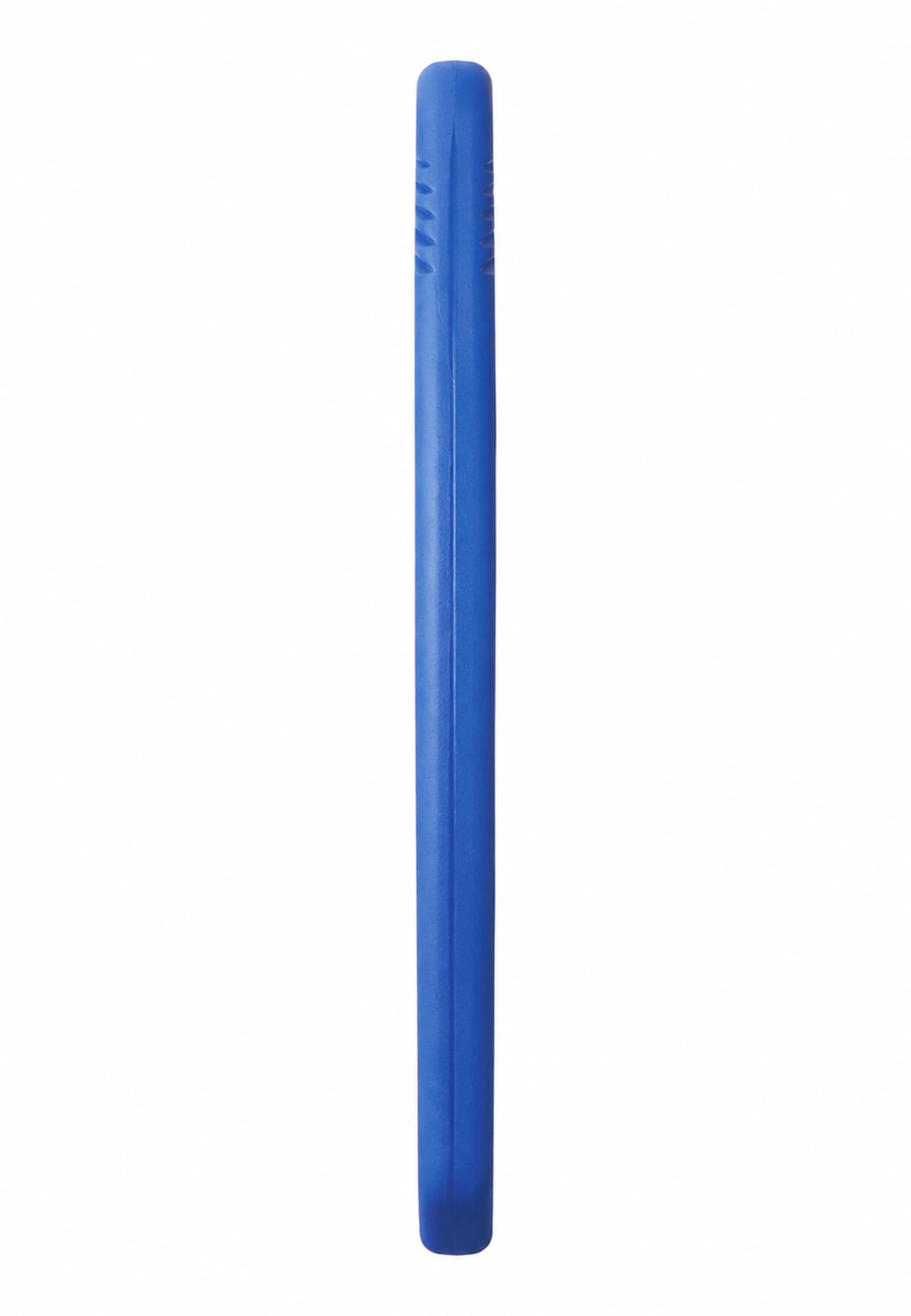 BECO the world of aquasports Kickboard 'Pro' in One Size in blau, Produktansicht