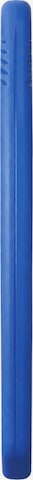 BECO the world of aquasports Accessoires 'Pro' in Blauw: voorkant