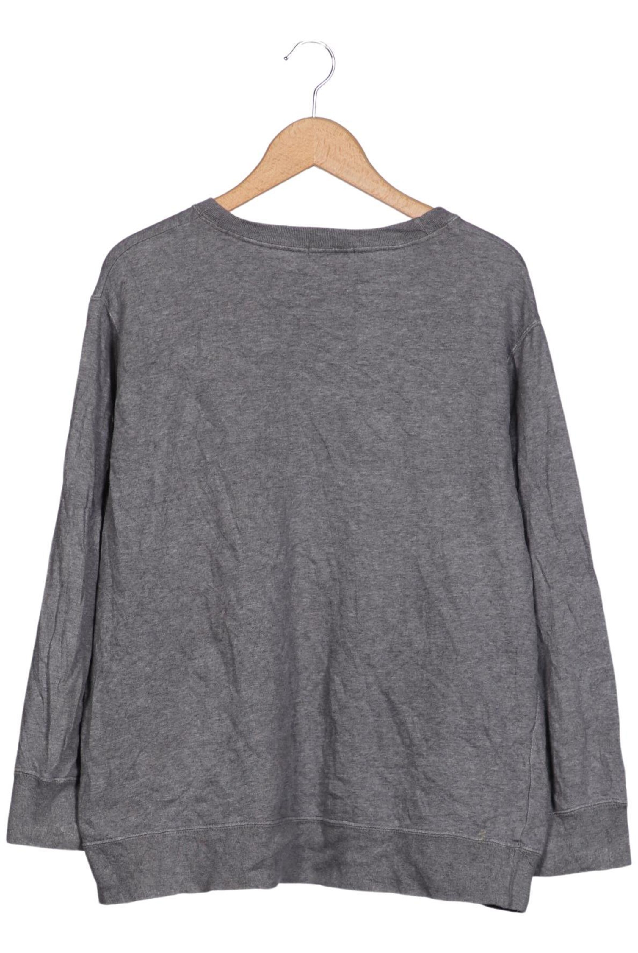 Marks & Spencer Sweater XS in Grau