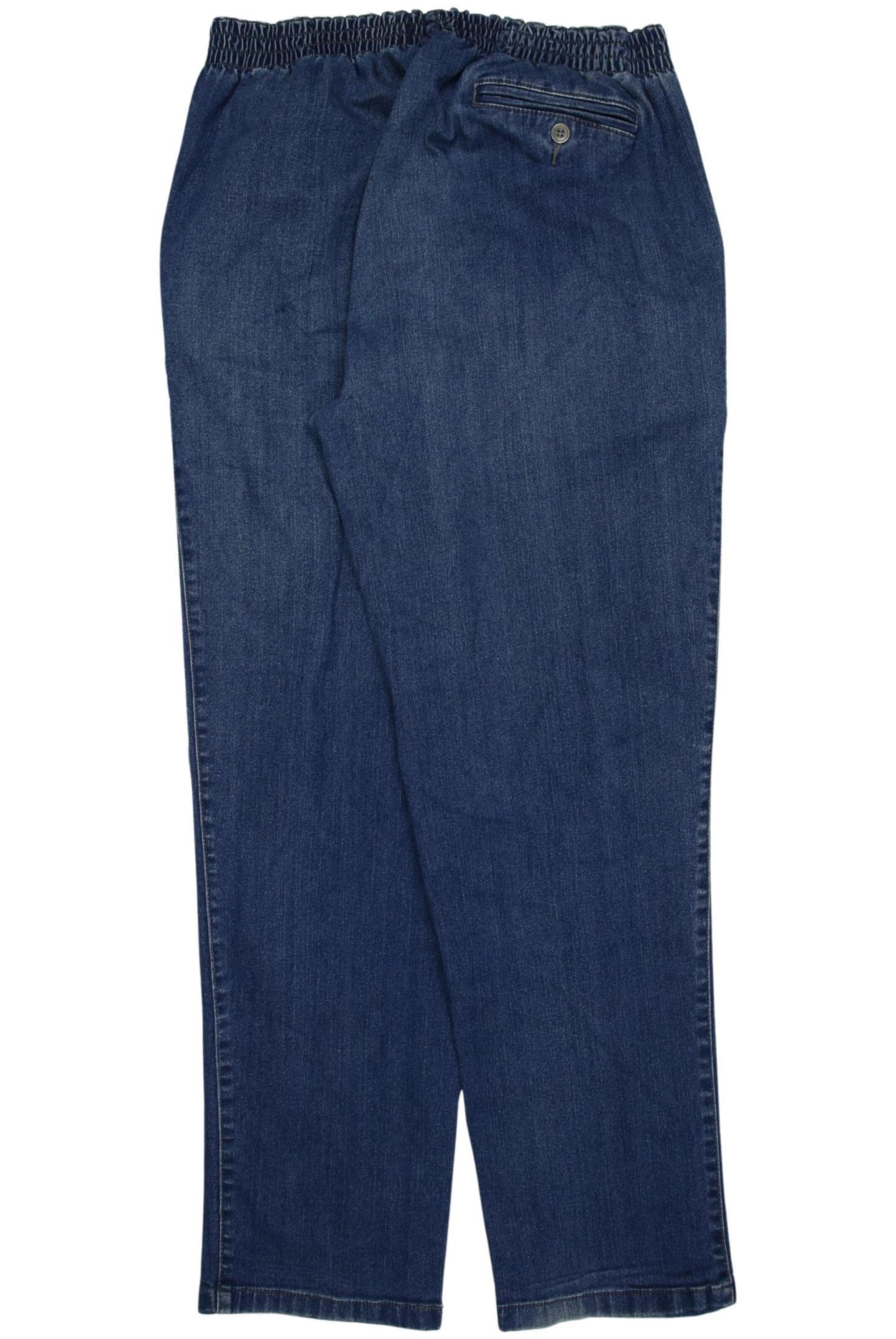 BABISTA Jeans in 35-36 in Blue