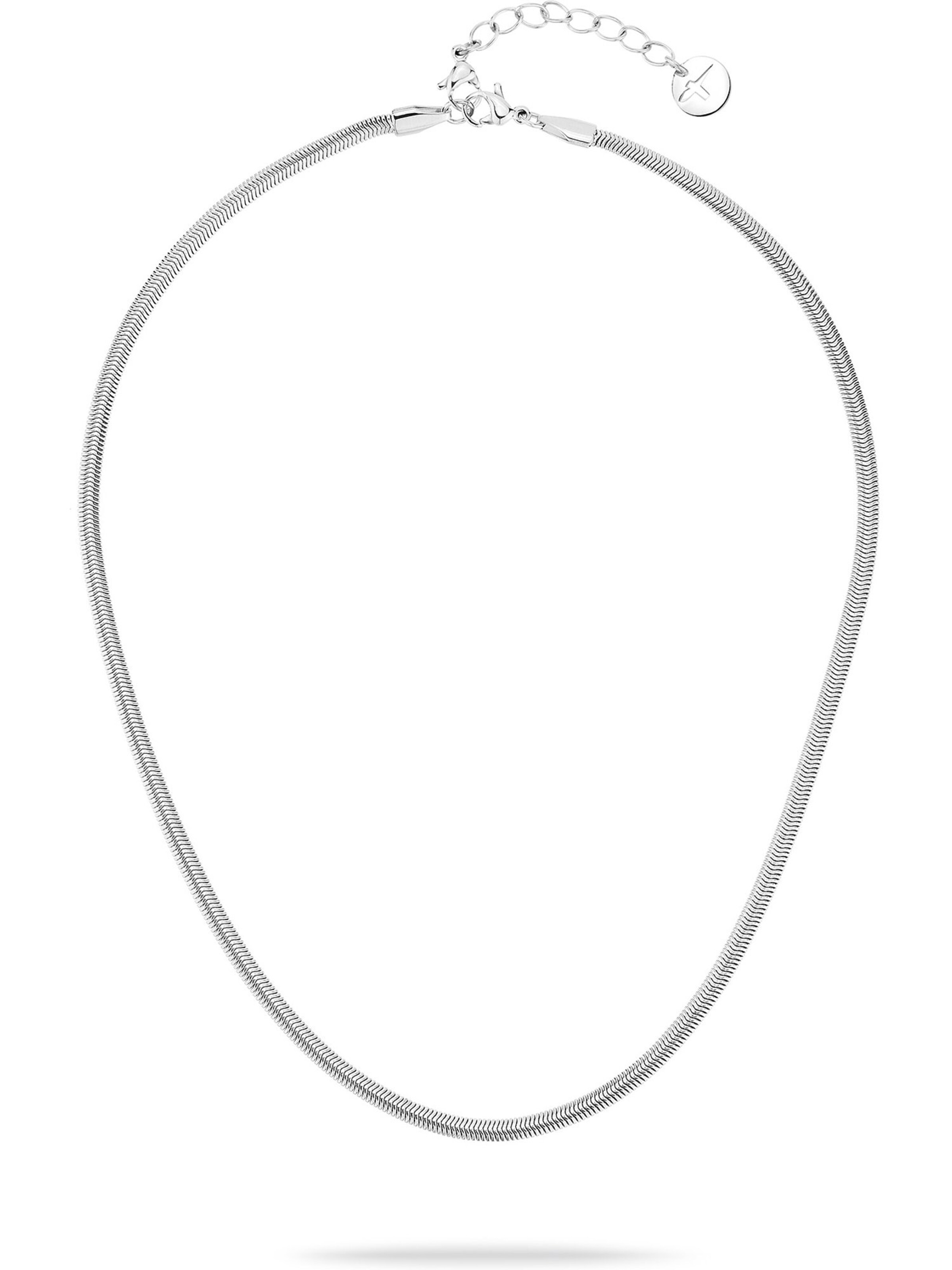 Tamaris Kette in Silber