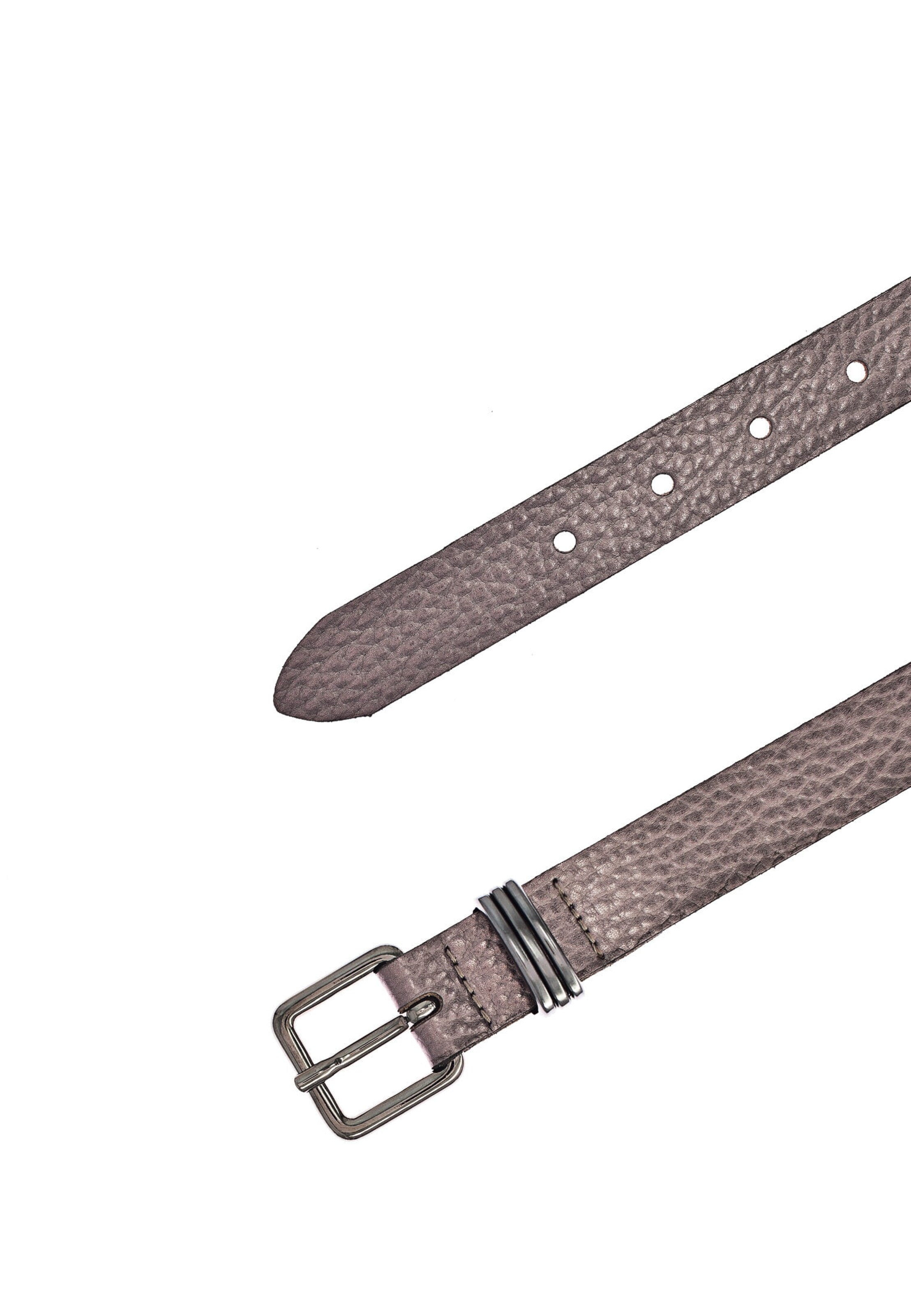 Tamaris Vöö, värv hall