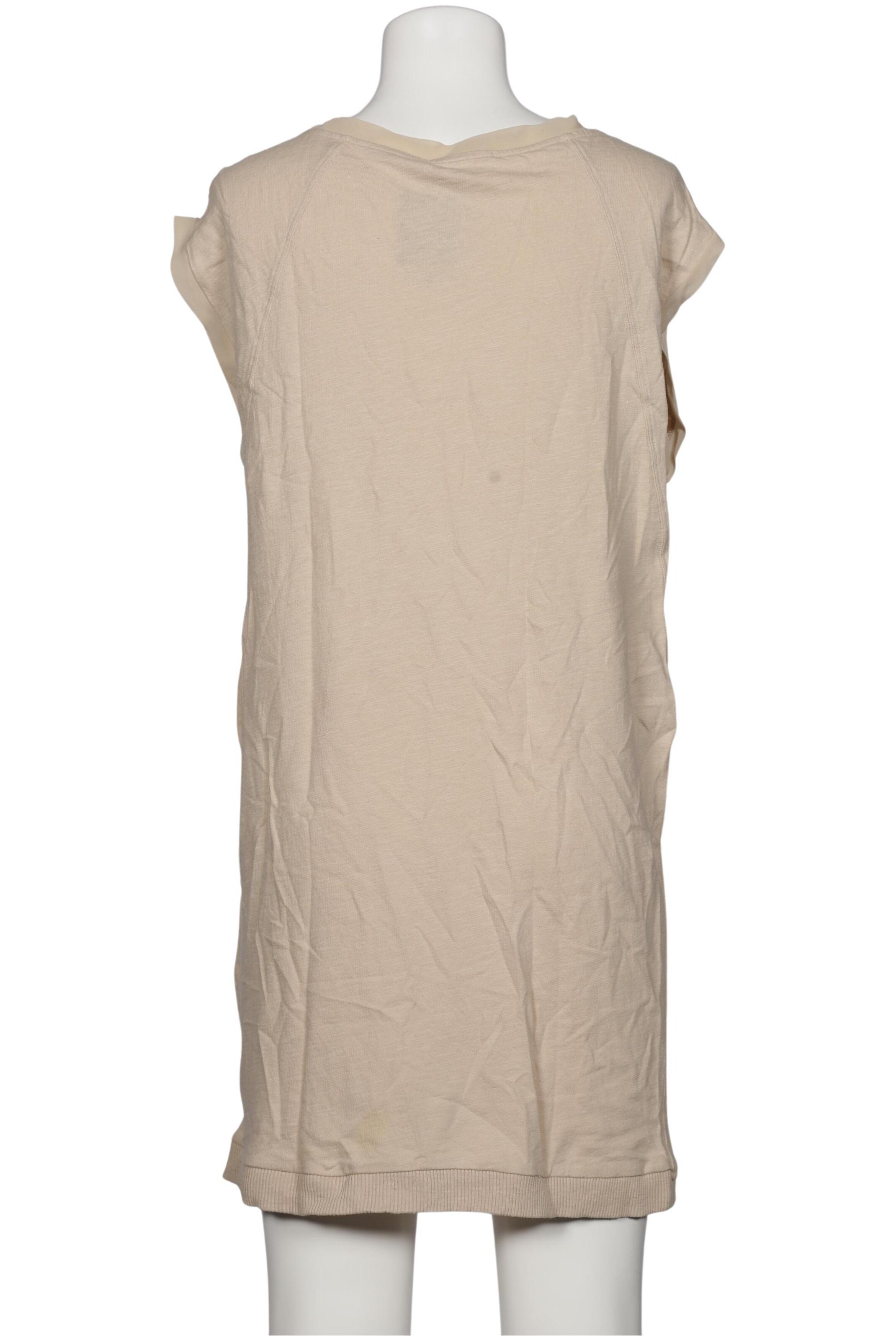 AMERICAN VINTAGE Dress in M in Beige