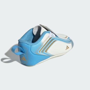 ADIDAS PERFORMANCE Παπούτσι για τα πρώτα βήματα 'F50 Messi' σε μπλε