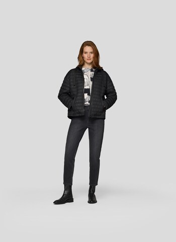 Rabe Shirt in Mixed colors