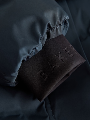 Baker by Ted Baker Plašč | modra barva