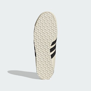 Scarpa sportiva 'ITALIA 70s' di ADIDAS ORIGINALS in bianco