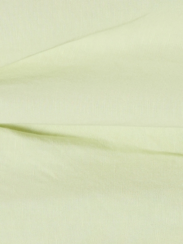 BOSS Blouse 'Bisenas' in Green