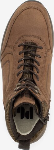 Boots di Pius Gabor in marrone