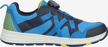 Vado Sneakers 'Mike' in Blauw