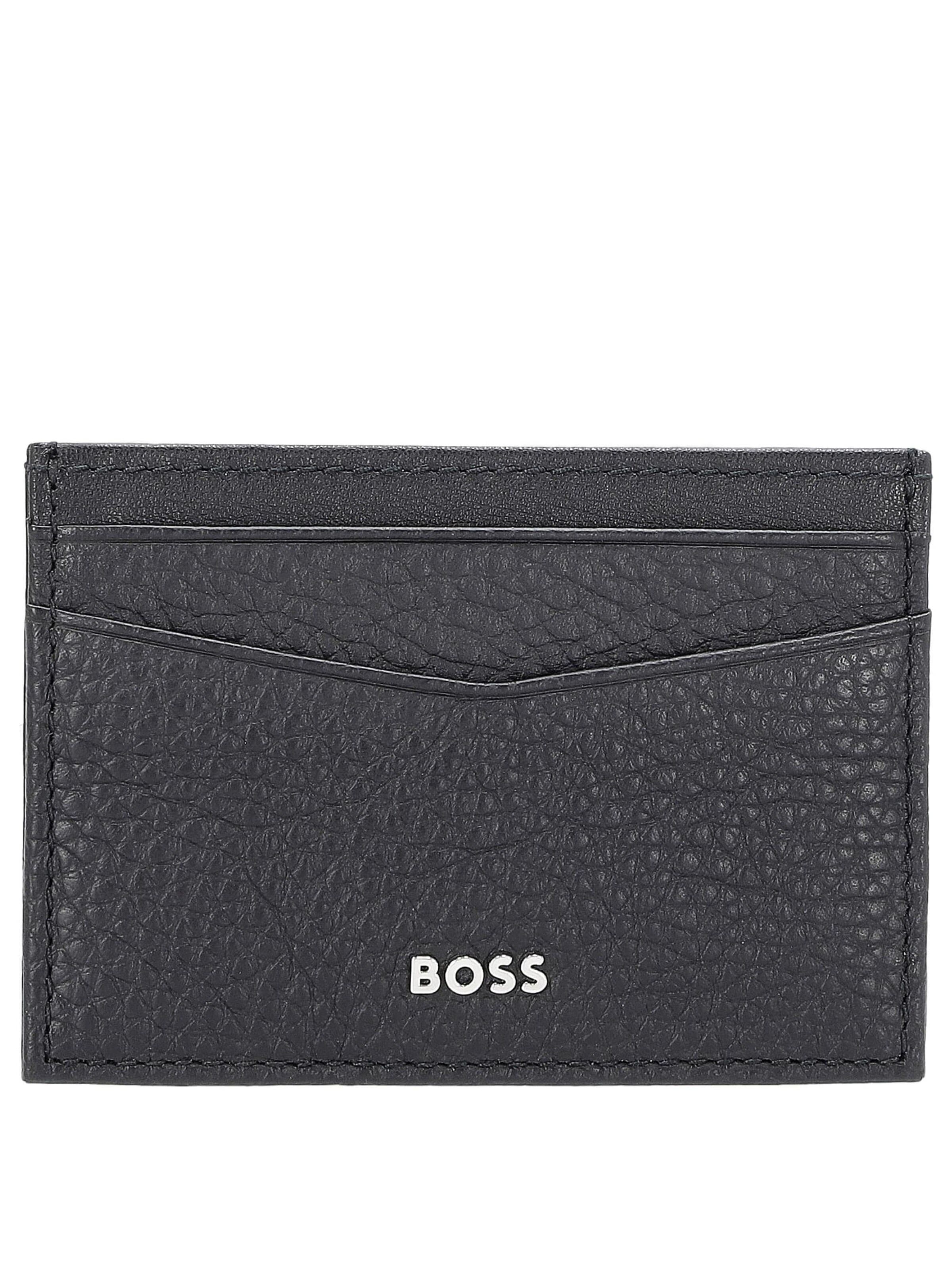 HUGO BOSS Case in One size in Blue, Item view