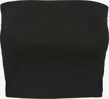 Noisy may Top 'BRANDON' in Black: front