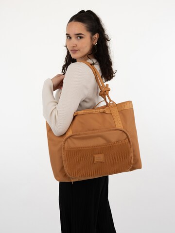 Johnny Urban Shopper 'Cassie' in Bruin