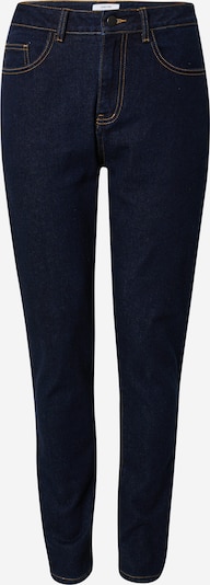 Jeans 'Rico' DAN FOX APPAREL pe albastru închis, Vizualizare produs