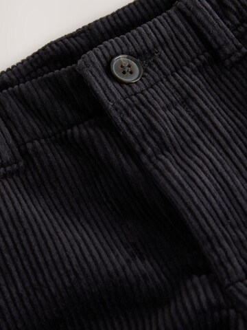 Next Regular Trousers in Blue