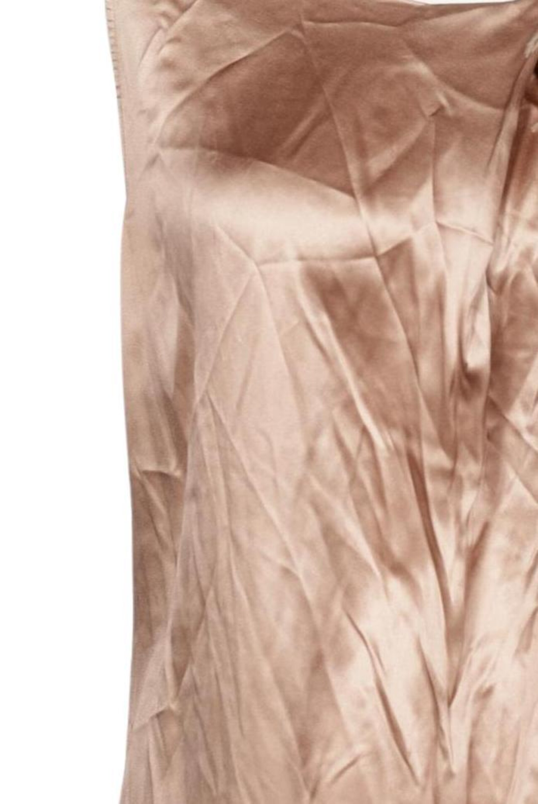 Fabiana Filippi Dress in XXL in Beige