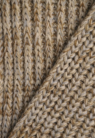 Bickley + Mitchell Kaulaliina värissä beige